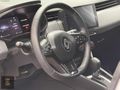 EMEK/2024 MODEL RENAULT CLİO OTOMATİK TESLA EKRAN 69 BİNDE