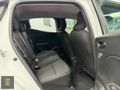 EMEK/2024 MODEL RENAULT CLİO OTOMATİK TESLA EKRAN 69 BİNDE