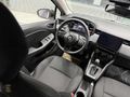 EMEK/2024 MODEL RENAULT CLİO OTOMATİK TESLA EKRAN 69 BİNDE