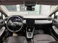EMEK/2024 MODEL RENAULT CLİO OTOMATİK TESLA EKRAN 69 BİNDE