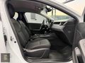 EMEK/2024 MODEL RENAULT CLİO OTOMATİK TESLA EKRAN 69 BİNDE