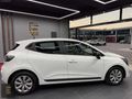 EMEK/2024 MODEL RENAULT CLİO OTOMATİK TESLA EKRAN 69 BİNDE