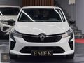EMEK/2024 MODEL RENAULT CLİO OTOMATİK TESLA EKRAN 69 BİNDE