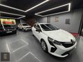 EMEK/2024 MODEL RENAULT CLİO OTOMATİK TESLA EKRAN 69 BİNDE