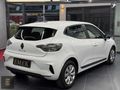 EMEK/2024 MODEL RENAULT CLİO OTOMATİK TESLA EKRAN 69 BİNDE