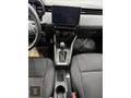 EMEK/2024 MODEL RENAULT CLİO OTOMATİK TESLA EKRAN 69 BİNDE