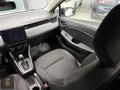 EMEK/2024 MODEL RENAULT CLİO OTOMATİK TESLA EKRAN 69 BİNDE