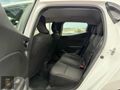 EMEK/2024 MODEL RENAULT CLİO OTOMATİK TESLA EKRAN 69 BİNDE