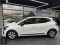 EMEK/2024 MODEL RENAULT CLİO OTOMATİK TESLA EKRAN 69 BİNDE