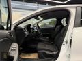 EMEK/2024 MODEL RENAULT CLİO OTOMATİK TESLA EKRAN 69 BİNDE