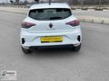 HATASIZ CLIO DÜŞÜK KM OTOMATİK
