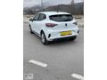 HATASIZ CLIO DÜŞÜK KM OTOMATİK