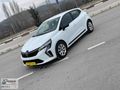 HATASIZ CLIO DÜŞÜK KM OTOMATİK