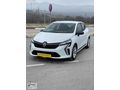 HATASIZ CLIO DÜŞÜK KM OTOMATİK