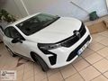 HATASIZ CLIO DÜŞÜK KM OTOMATİK