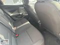 HATASIZ CLIO DÜŞÜK KM OTOMATİK
