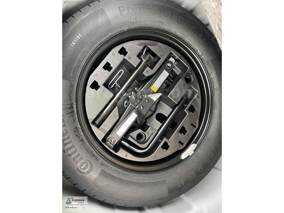 HATASIZ CLIO DÜŞÜK KM OTOMATİK