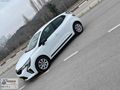 HATASIZ CLIO DÜŞÜK KM OTOMATİK