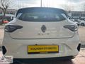 HATASIZ CLIO DÜŞÜK KM OTOMATİK