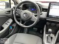 HATASIZ CLIO DÜŞÜK KM OTOMATİK