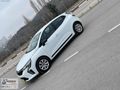 HATASIZ CLIO DÜŞÜK KM OTOMATİK
