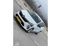 HATASIZ CLIO DÜŞÜK KM OTOMATİK