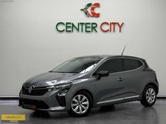 2023/HATASIZ/Y.SERVİS BAKIMLI/GARANTİLİ/EKRAN&KAMERA/KROM ÇITA