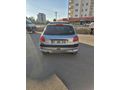 EFSANE SATIŞTA OTOMOTİK