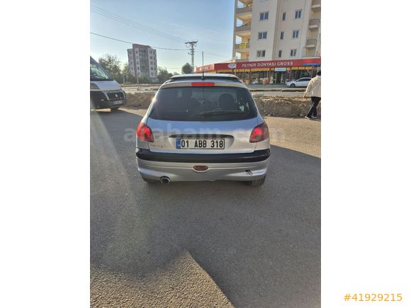 EFSANE SATIŞTA OTOMOTİK