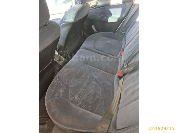 EFSANE SATIŞTA OTOMOTİK
