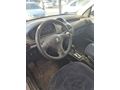 EFSANE SATIŞTA OTOMOTİK