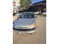 EFSANE SATIŞTA OTOMOTİK