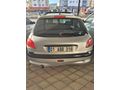EFSANE SATIŞTA OTOMOTİK