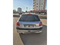 EFSANE SATIŞTA OTOMOTİK