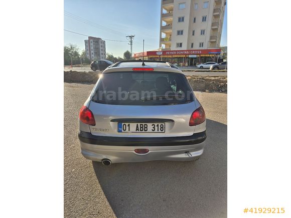 EFSANE SATIŞTA OTOMOTİK