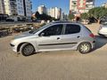 EFSANE SATIŞTA OTOMOTİK