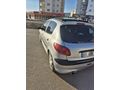 EFSANE SATIŞTA OTOMOTİK