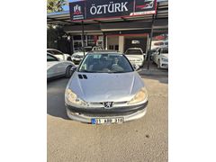 EFSANE SATIŞTA OTOMOTİK