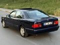 OTOMATİK SANROOFLU E200 VADE TAKAS OLUR