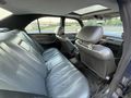 OTOMATİK SANROOFLU E200 VADE TAKAS OLUR