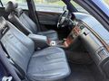 OTOMATİK SANROOFLU E200 VADE TAKAS OLUR