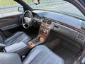 OTOMATİK SANROOFLU E200 VADE TAKAS OLUR