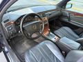 OTOMATİK SANROOFLU E200 VADE TAKAS OLUR