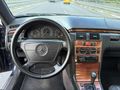 OTOMATİK SANROOFLU E200 VADE TAKAS OLUR