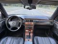 OTOMATİK SANROOFLU E200 VADE TAKAS OLUR