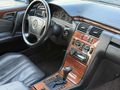 OTOMATİK SANROOFLU E200 VADE TAKAS OLUR