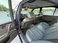 OTOMATİK SANROOFLU E200 VADE TAKAS OLUR