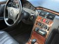 OTOMATİK SANROOFLU E200 VADE TAKAS OLUR