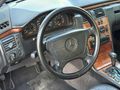 OTOMATİK SANROOFLU E200 VADE TAKAS OLUR