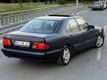 OTOMATİK SANROOFLU E200 VADE TAKAS OLUR